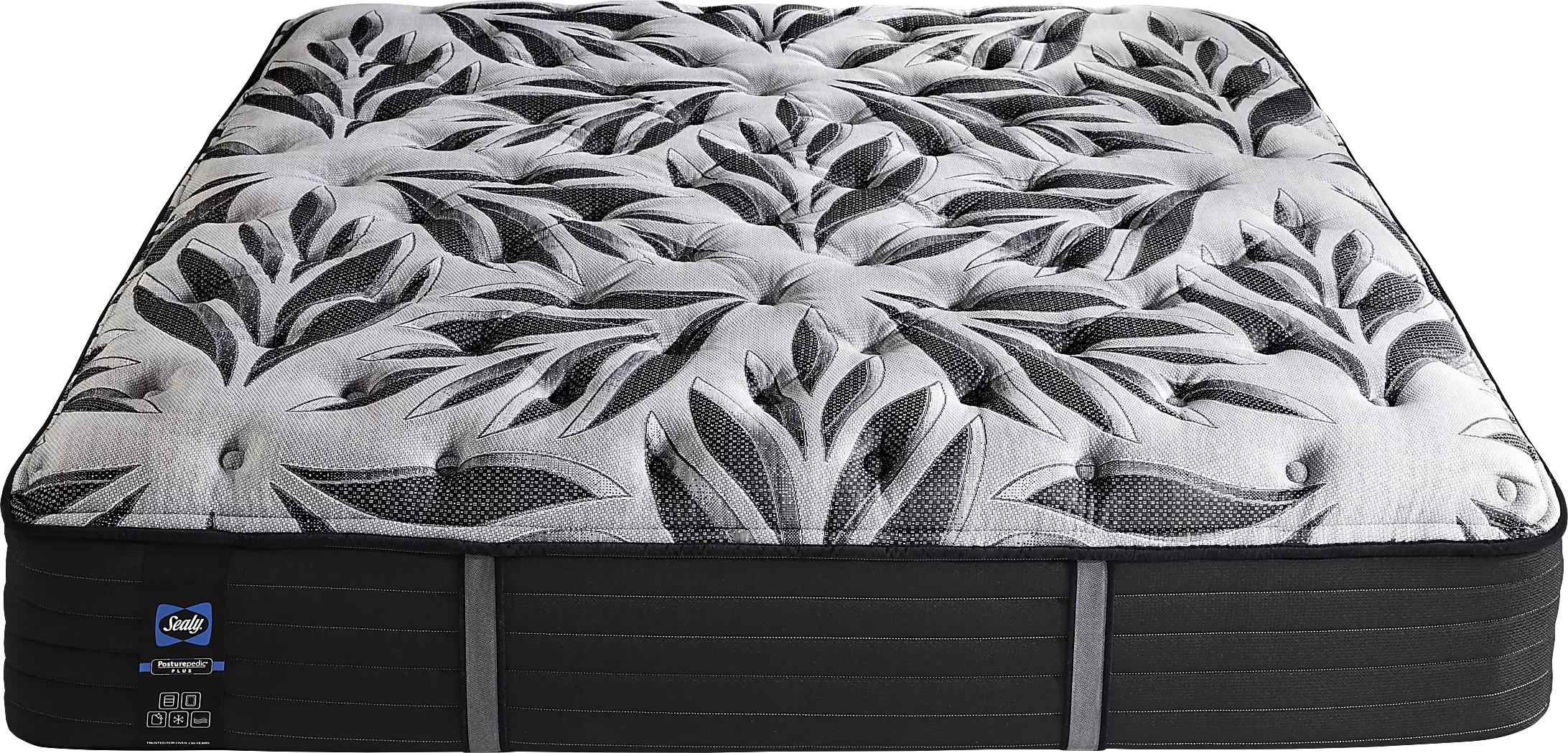 CollifordKingMattress 2 CollifordKingMattress
