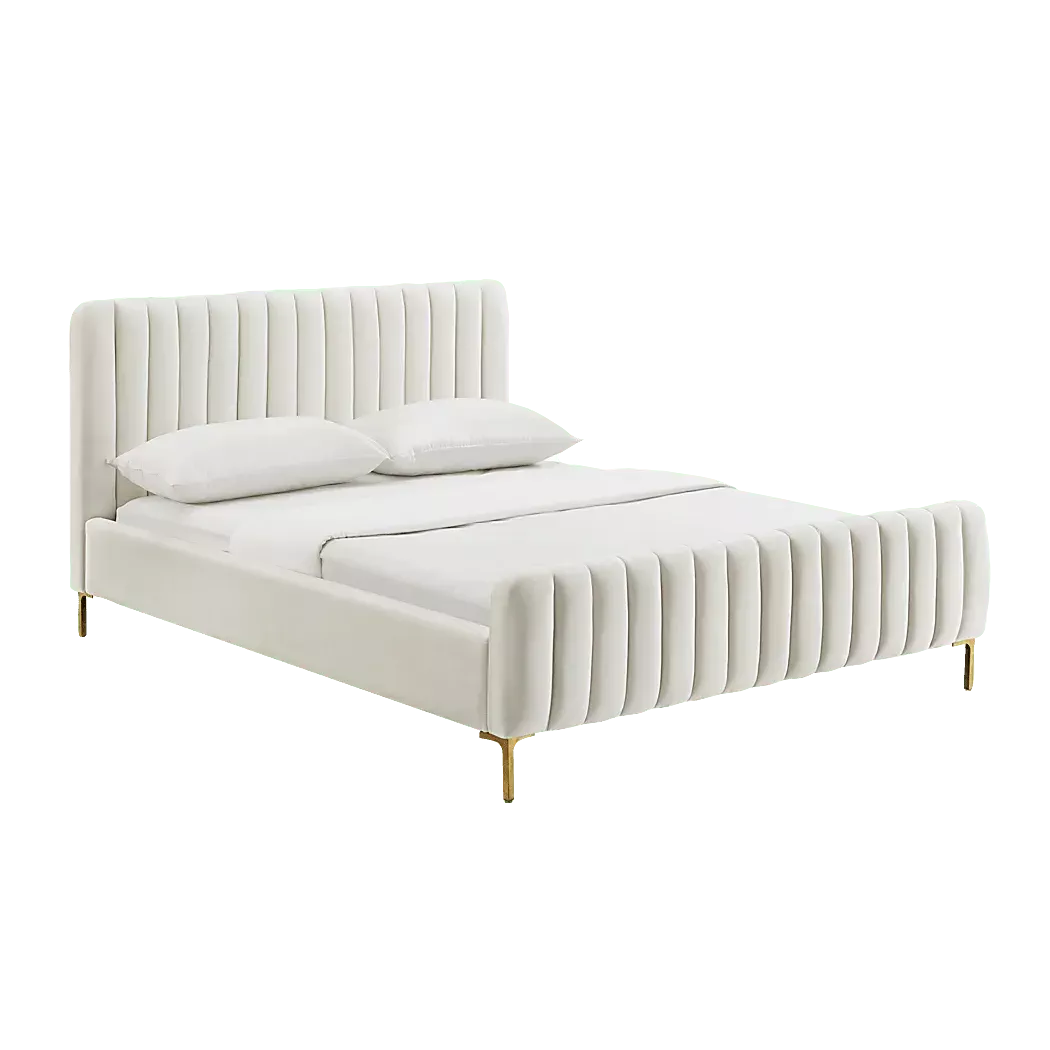 DeliaMayCreamFullBed 1 DeliaMayCreamFullBed