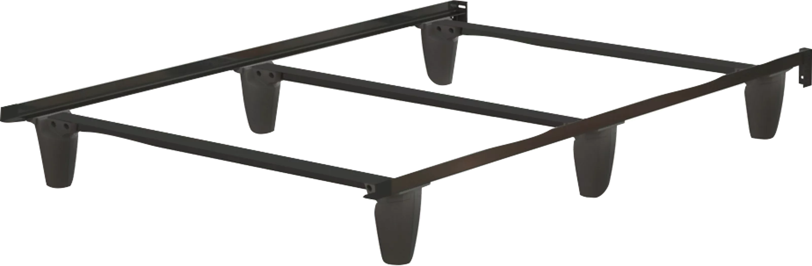 enGaugeFullBedFrame 1 enGaugeFullBedFrame
