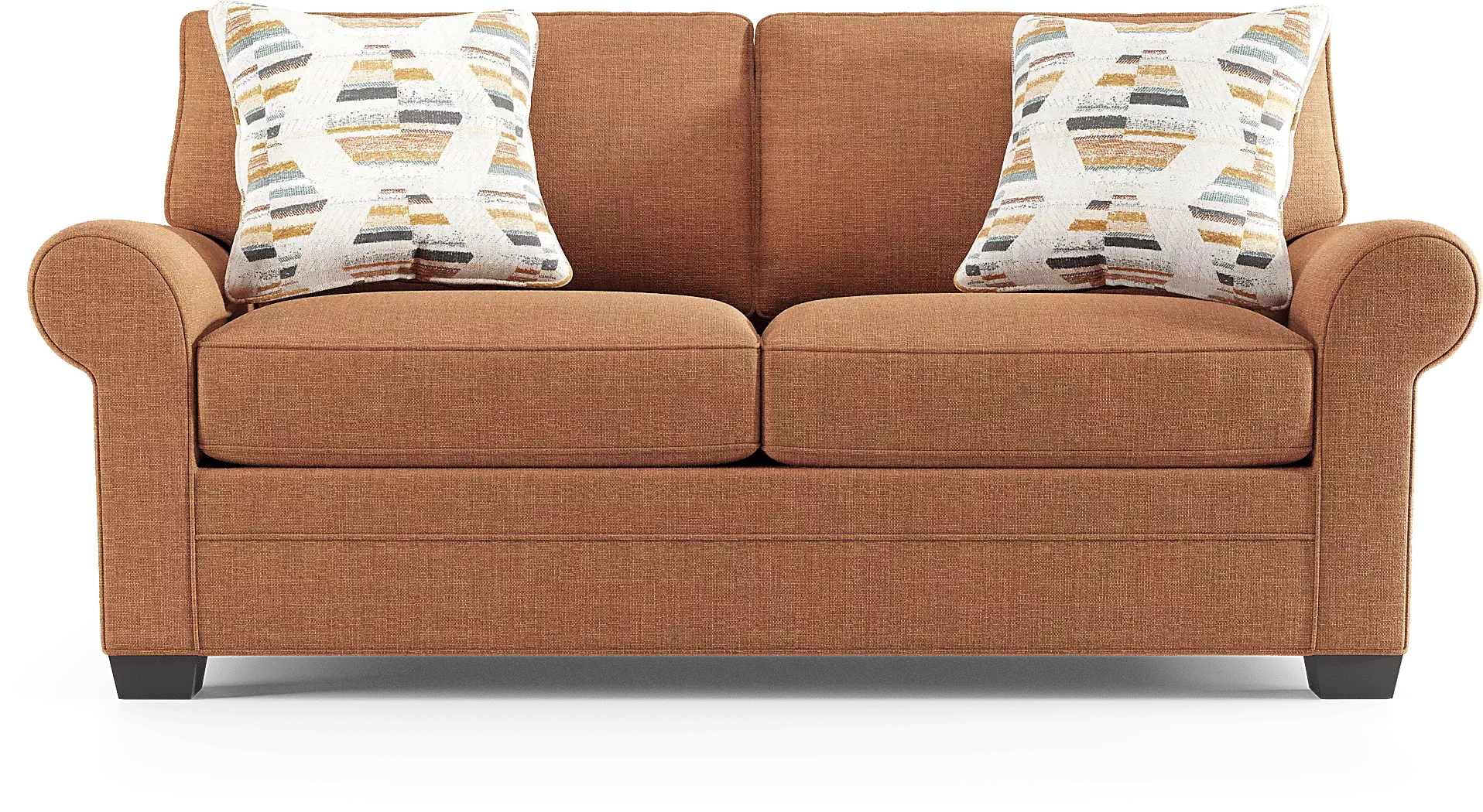 BellinghamPremiumSleeperLoveseat