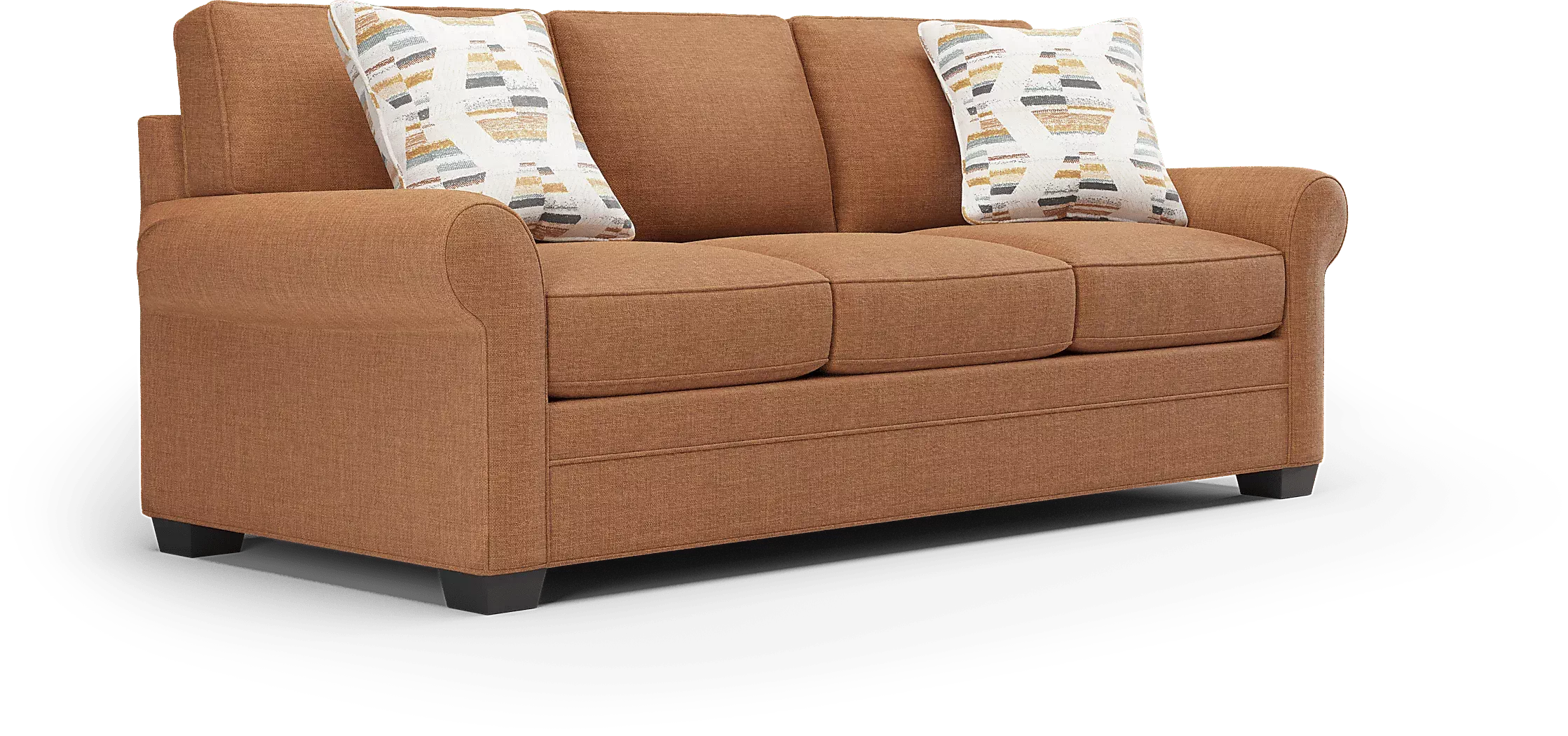 BellinghamSleeperSofa 4 BellinghamSleeperSofa
