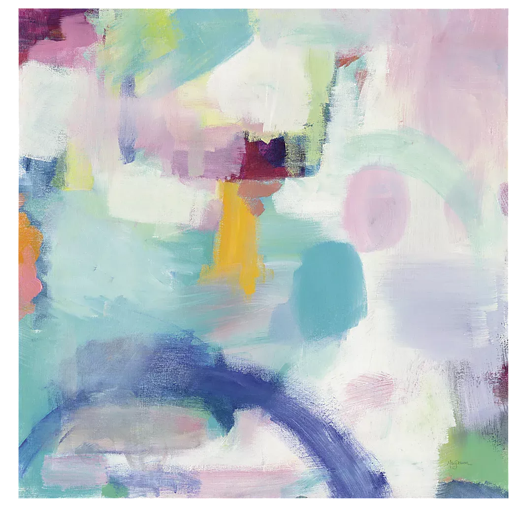 ThoughtsofPassionPinkArtwork 1 ThoughtsofPassionPinkArtwork