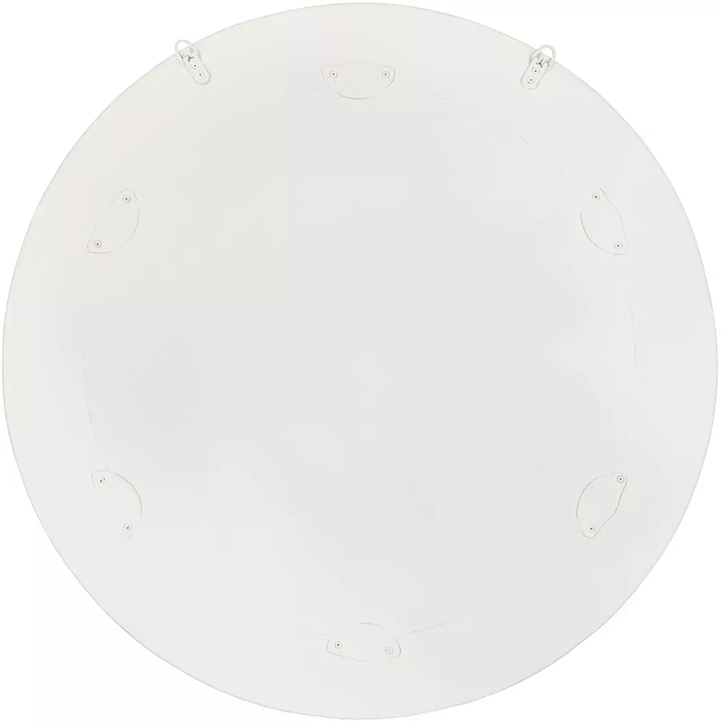 AstraeaGrayMirror 2 AstraeaGrayMirror