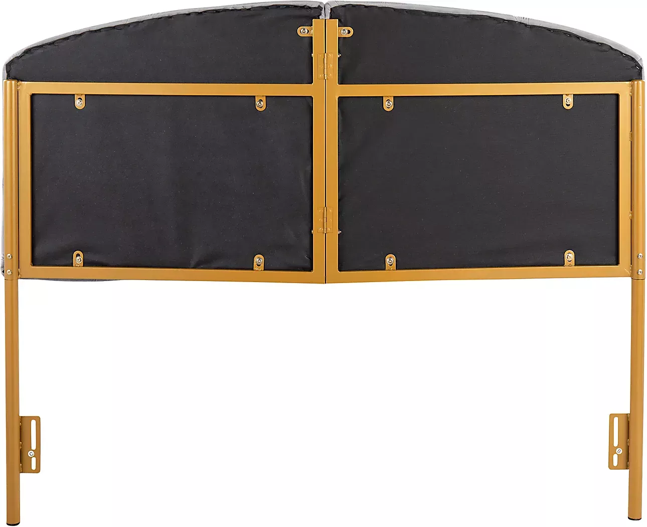 BlacheGrayQueenHeadboard 4 BlacheGrayQueenHeadboard