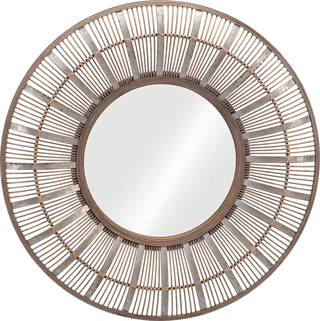 WimicoGoldMirror 1 WimicoGoldMirror