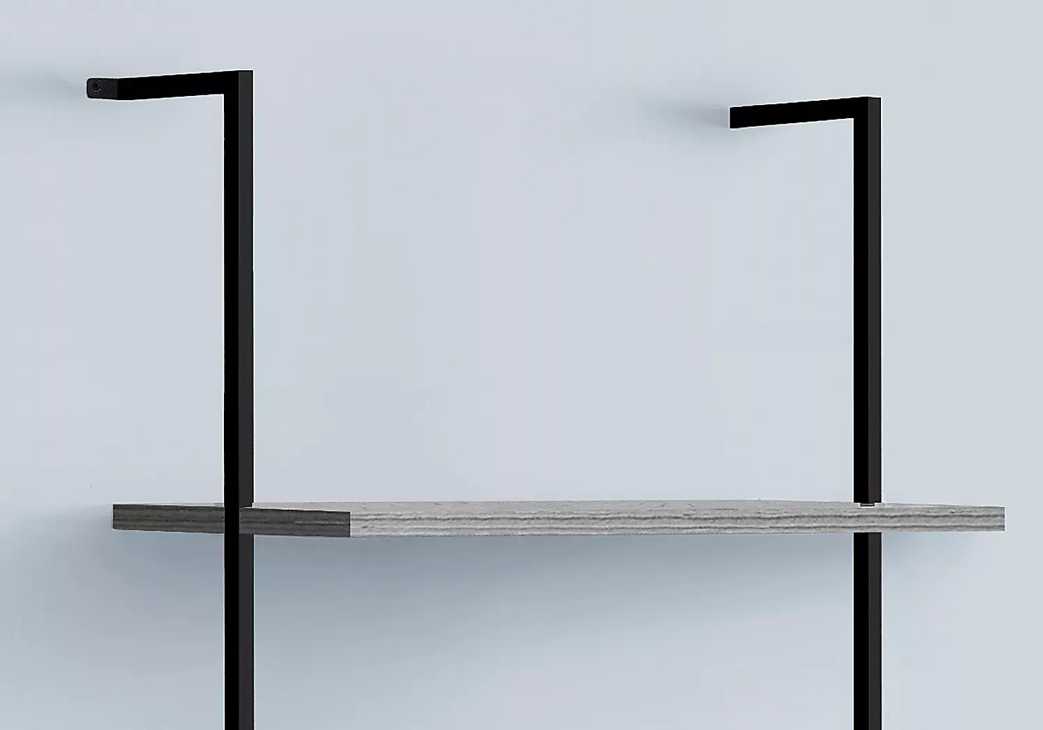 WinbrowGrayBookcase 5 WinbrowGrayBookcase