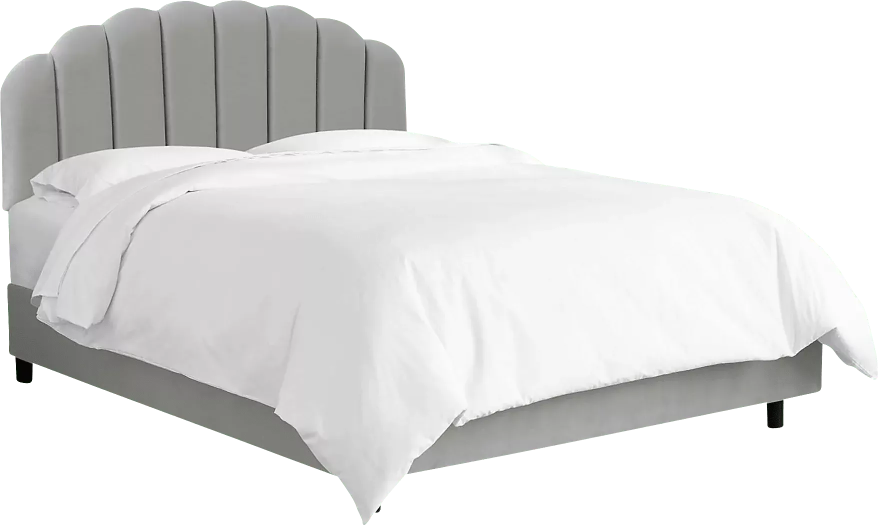 EloisanGrayFullBed 1 EloisanGrayFullBed