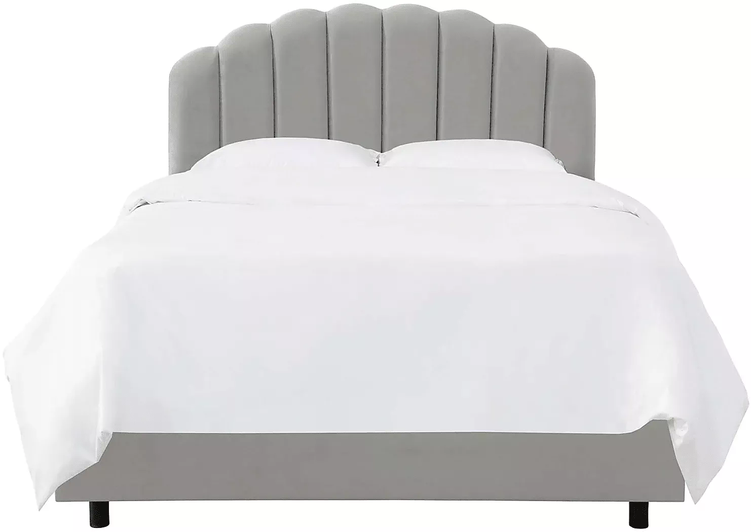 EloisanGrayFullBed 2 EloisanGrayFullBed