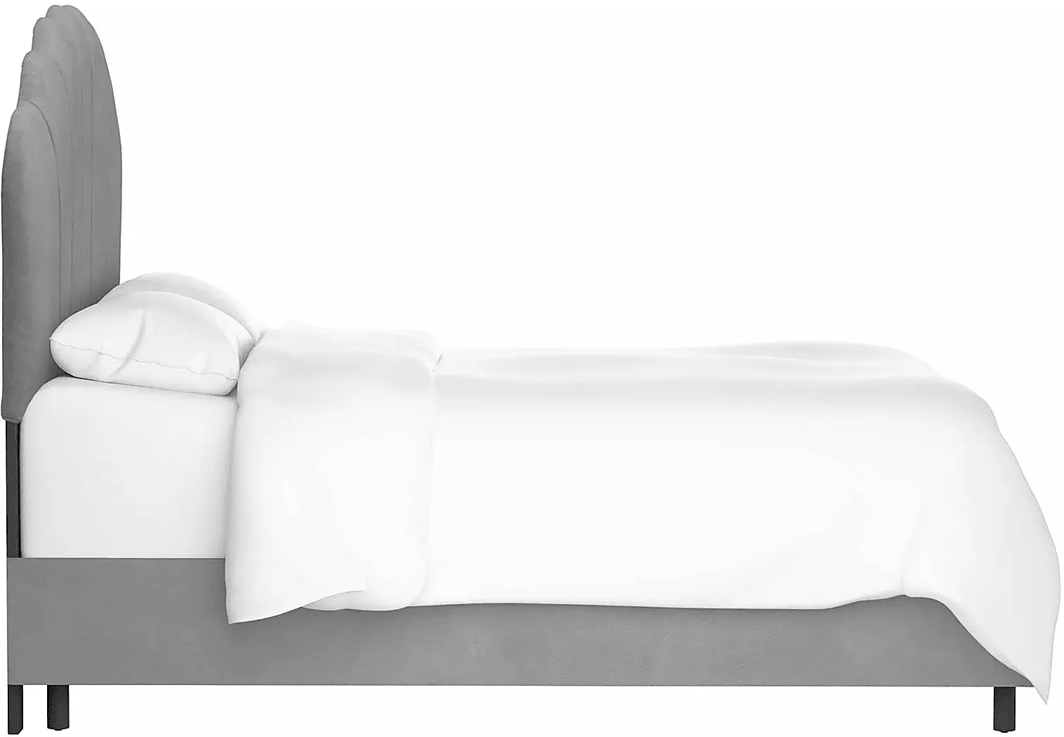 EloisanGrayFullBed 3 EloisanGrayFullBed
