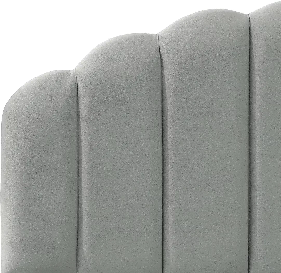 EloisanGrayFullBed 4 EloisanGrayFullBed
