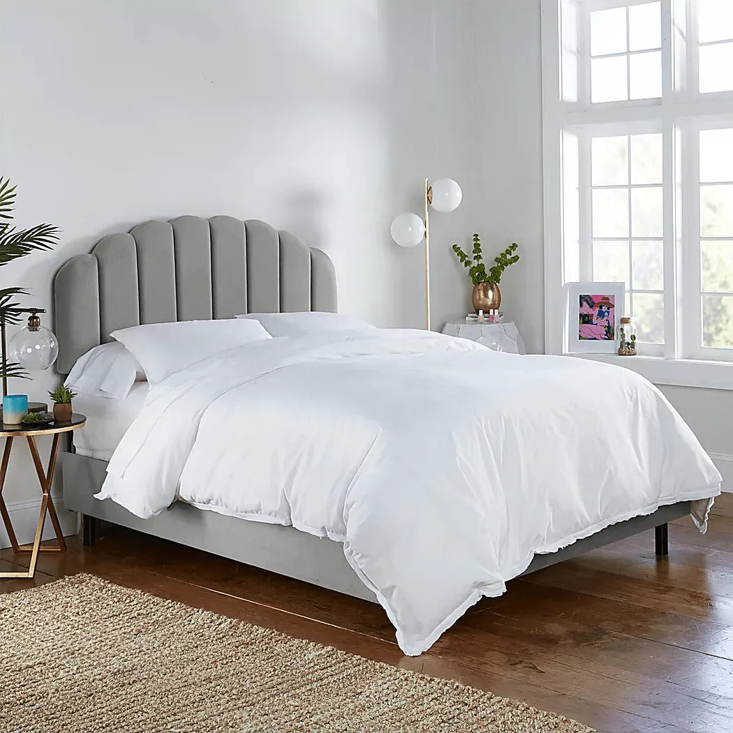 EloisanGrayFullBed 5 EloisanGrayFullBed