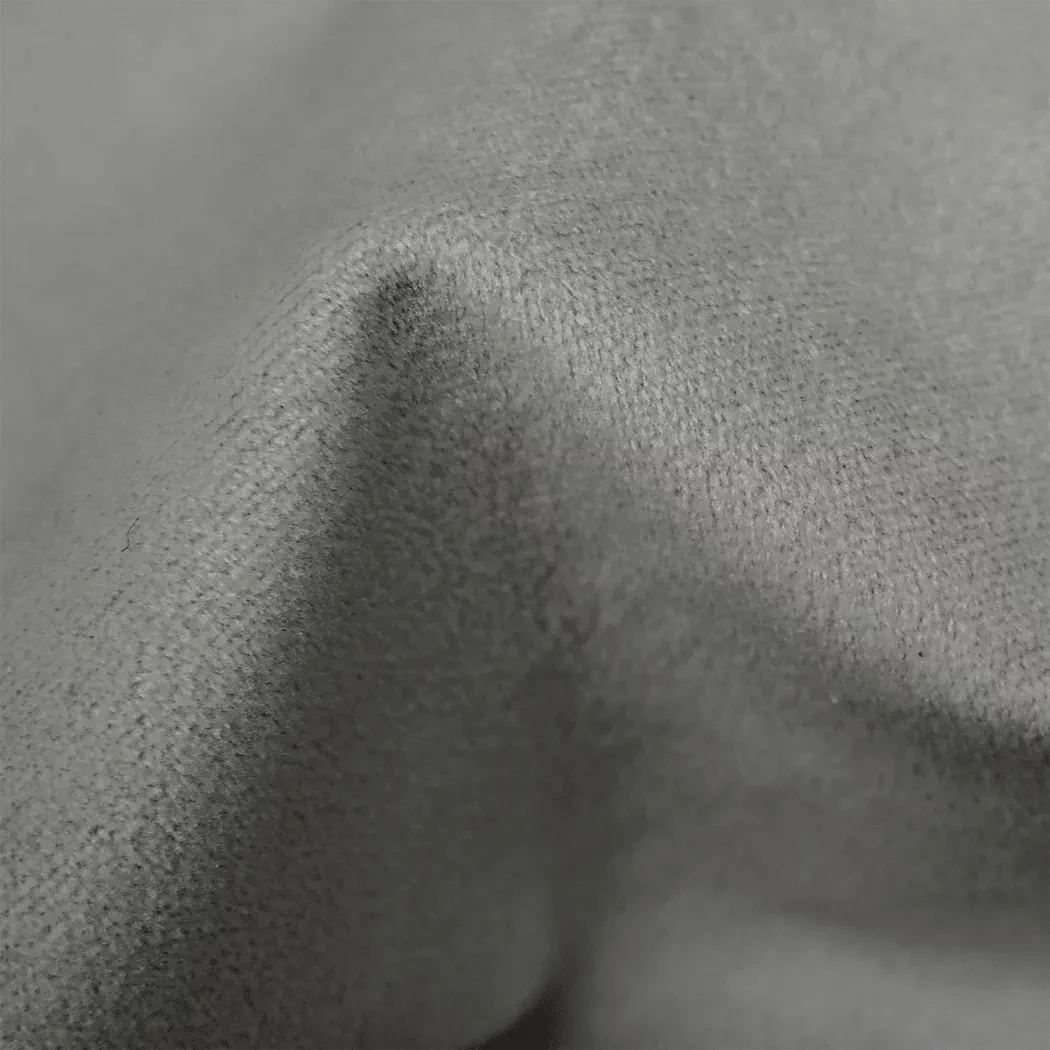 EloisanGrayFullBed 6 EloisanGrayFullBed