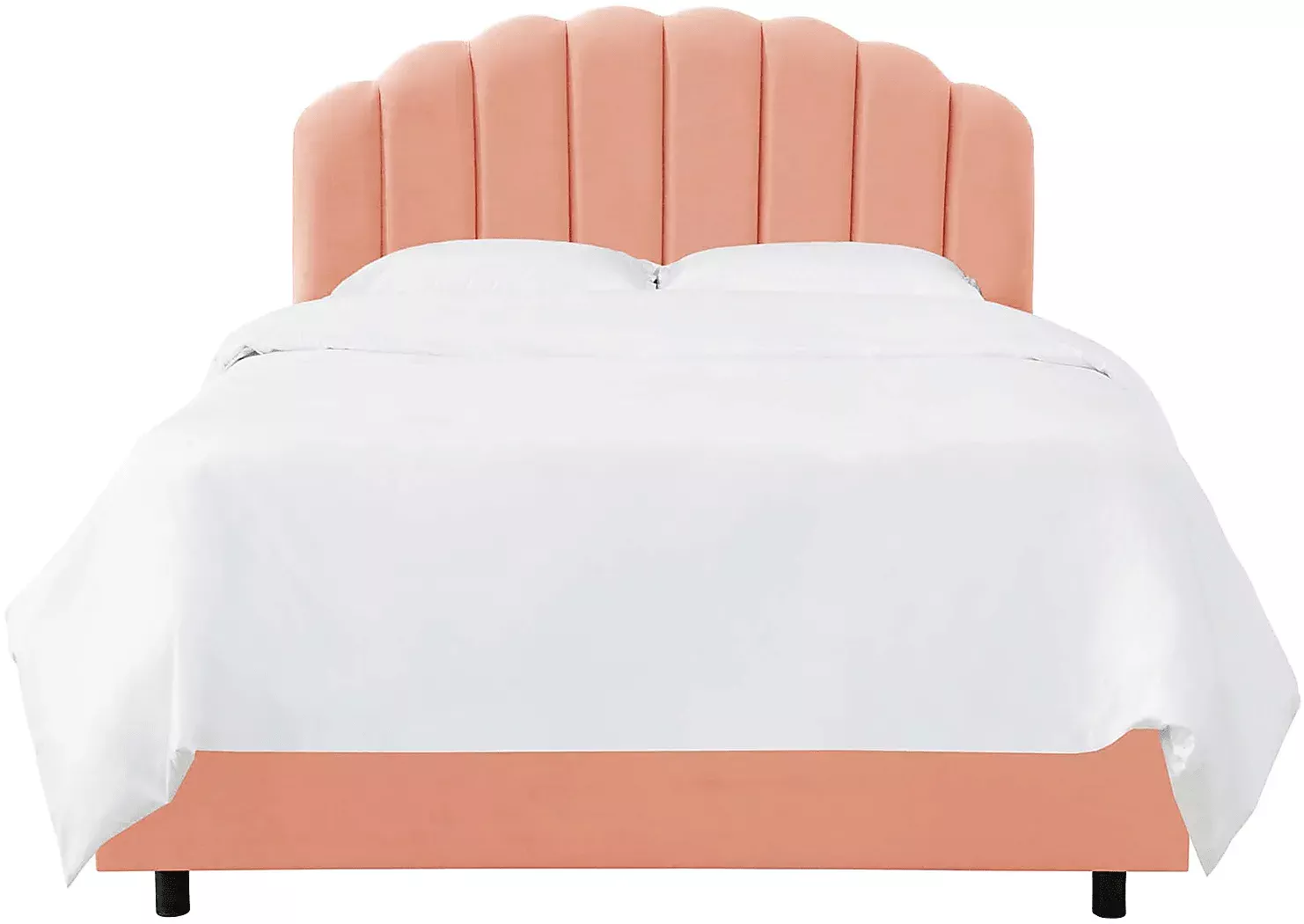 EloisanPinkTwinBed 2 EloisanPinkTwinBed