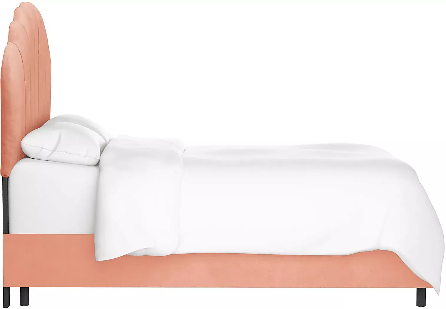 EloisanPinkTwinBed 3 EloisanPinkTwinBed
