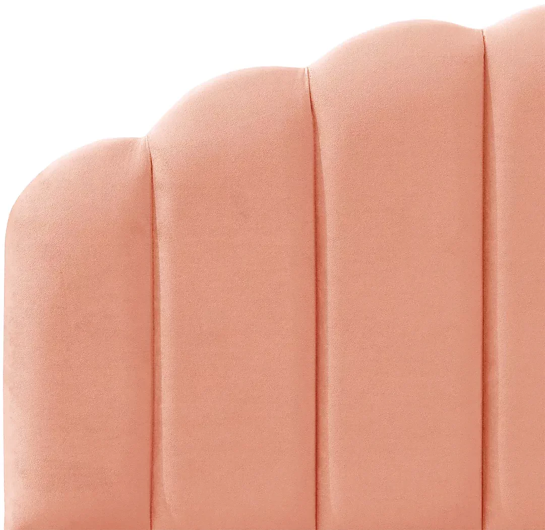 EloisanPinkTwinBed 4 EloisanPinkTwinBed