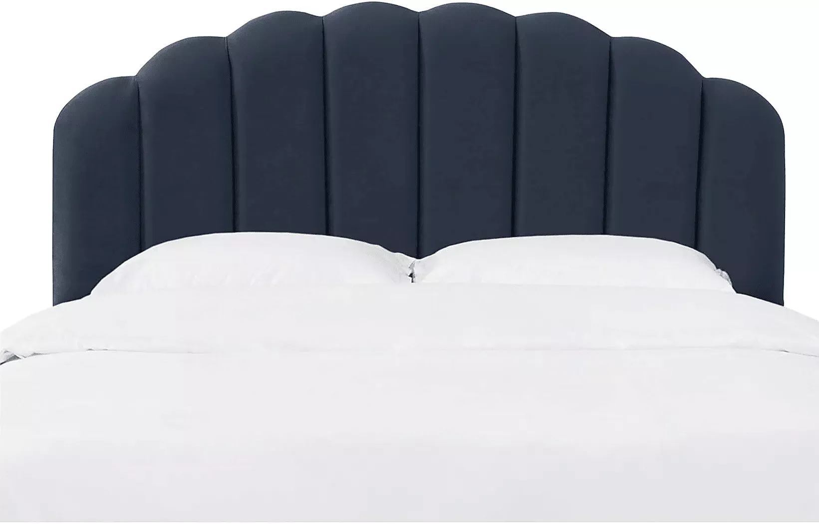 EloisanDarkBlueQueenHeadboard 2 EloisanDarkBlueQueenHeadboard