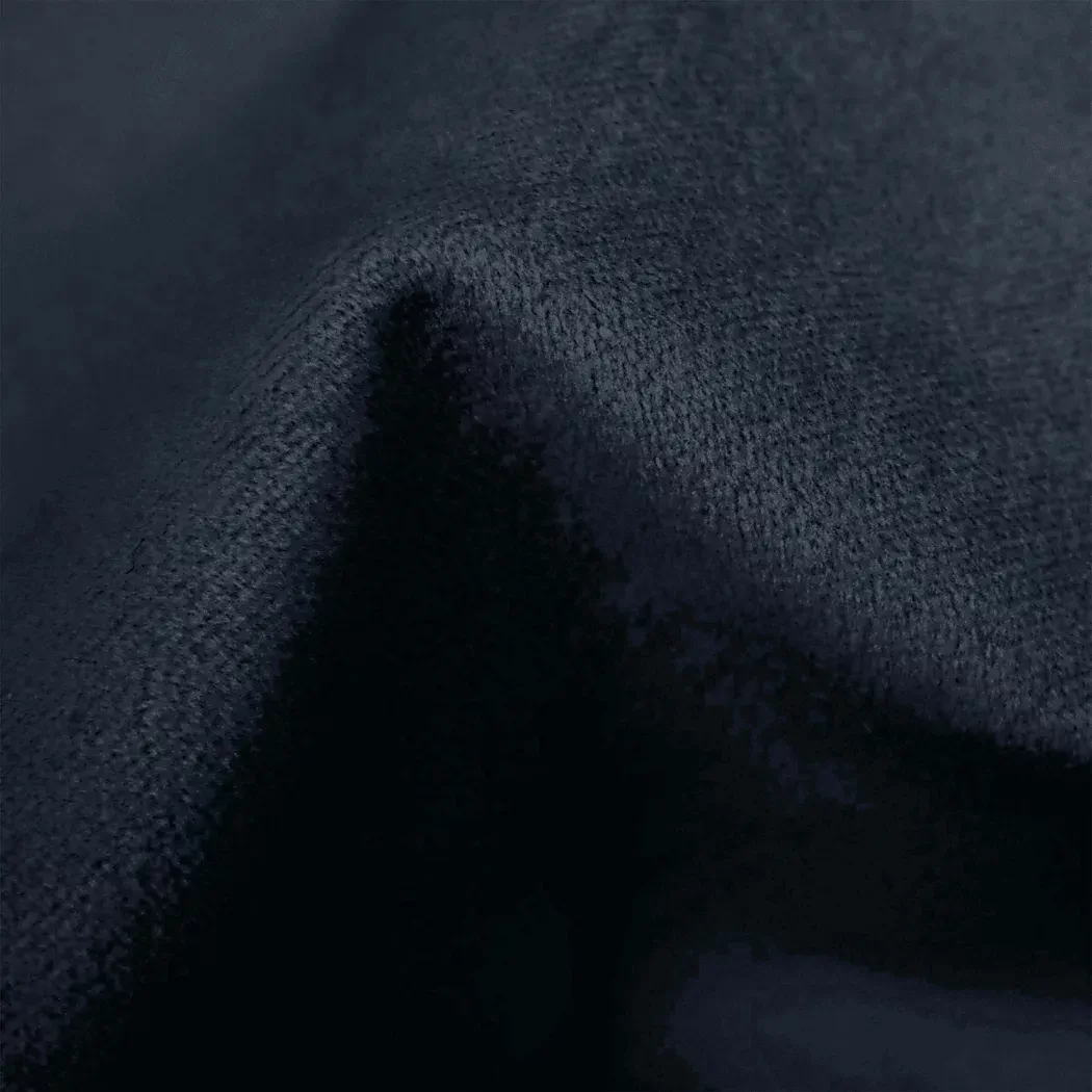 EloisanDarkBlueQueenHeadboard 5 EloisanDarkBlueQueenHeadboard