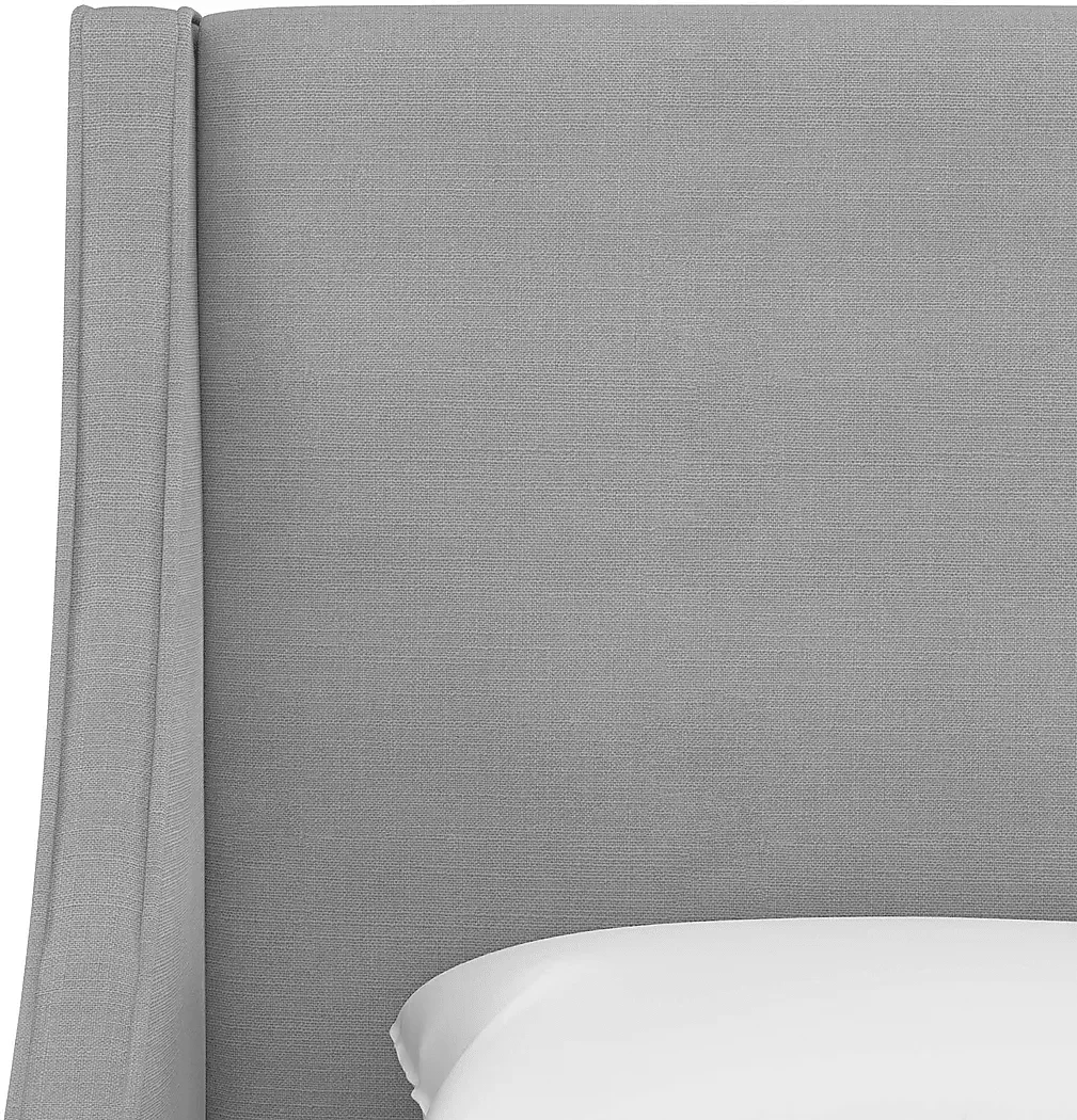 AllyenaGrayQueenBed 4 AllyenaGrayQueenBed