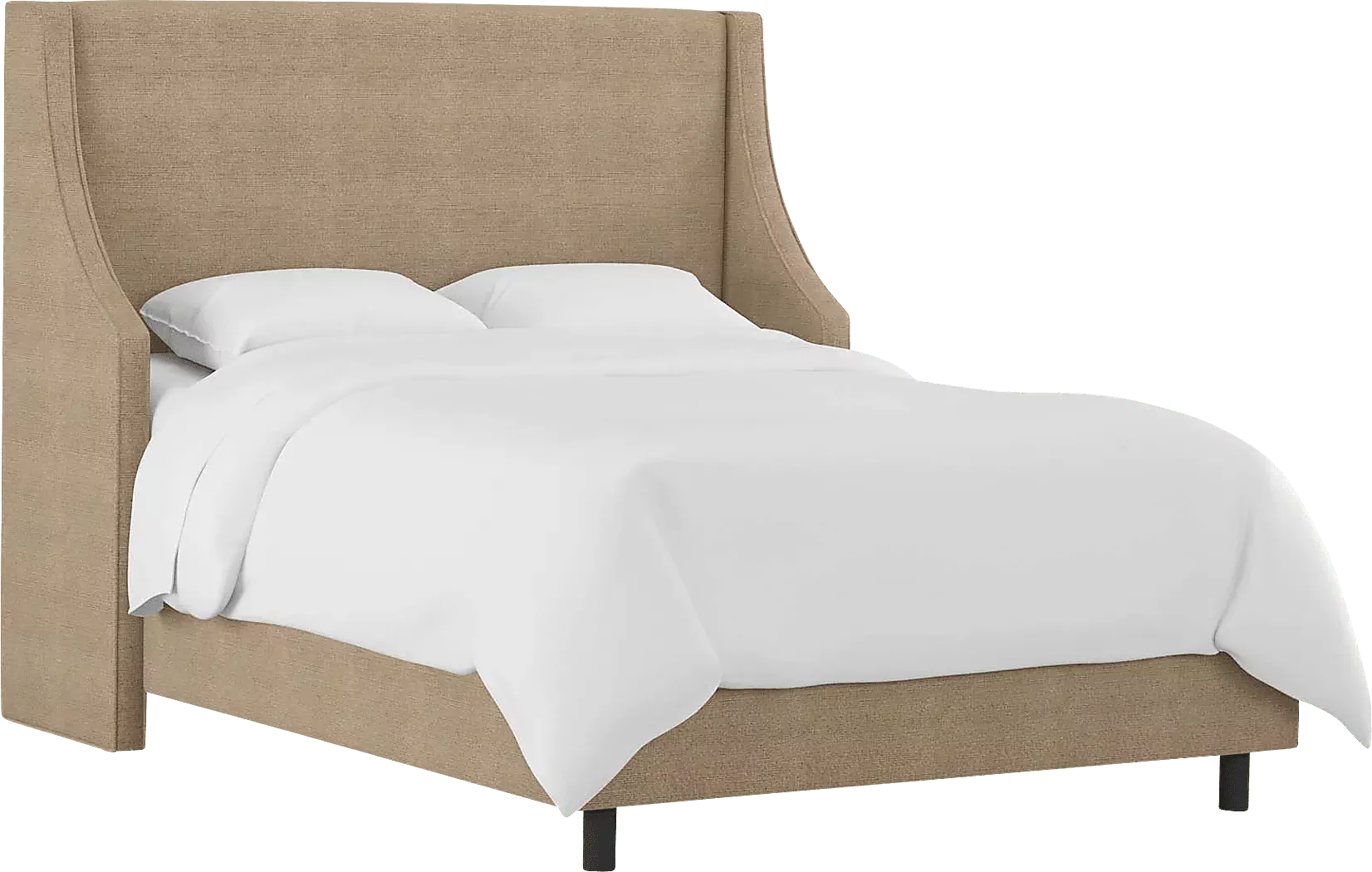 AllyenaSandQueenBed 1 AllyenaSandQueenBed