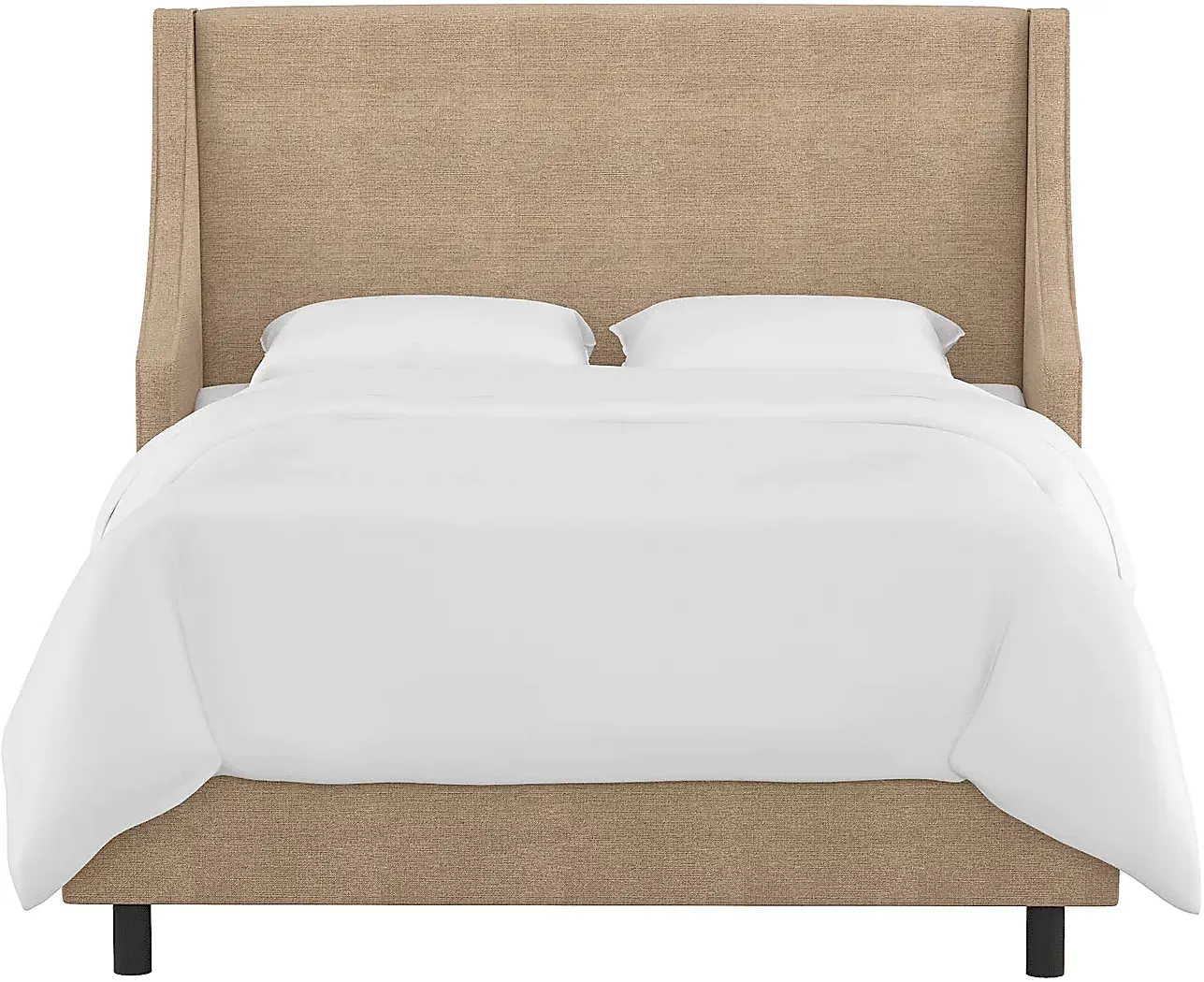 AllyenaSandQueenBed 2 AllyenaSandQueenBed