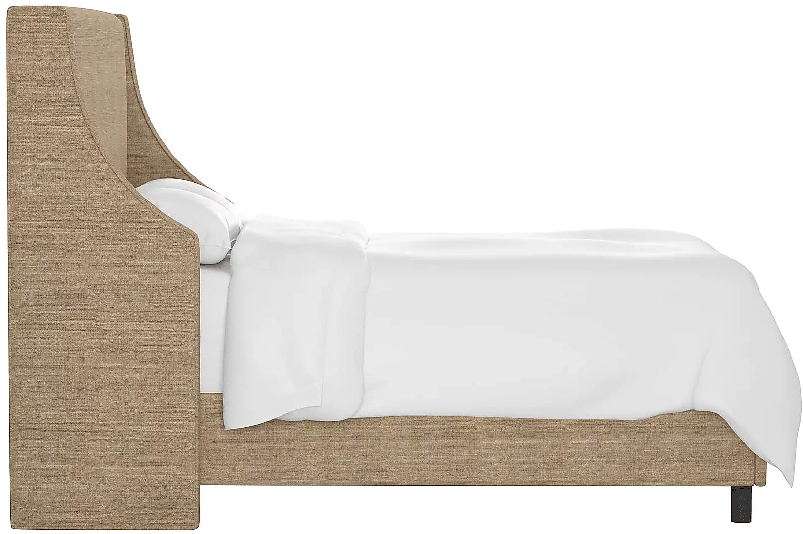 AllyenaSandQueenBed 3 AllyenaSandQueenBed