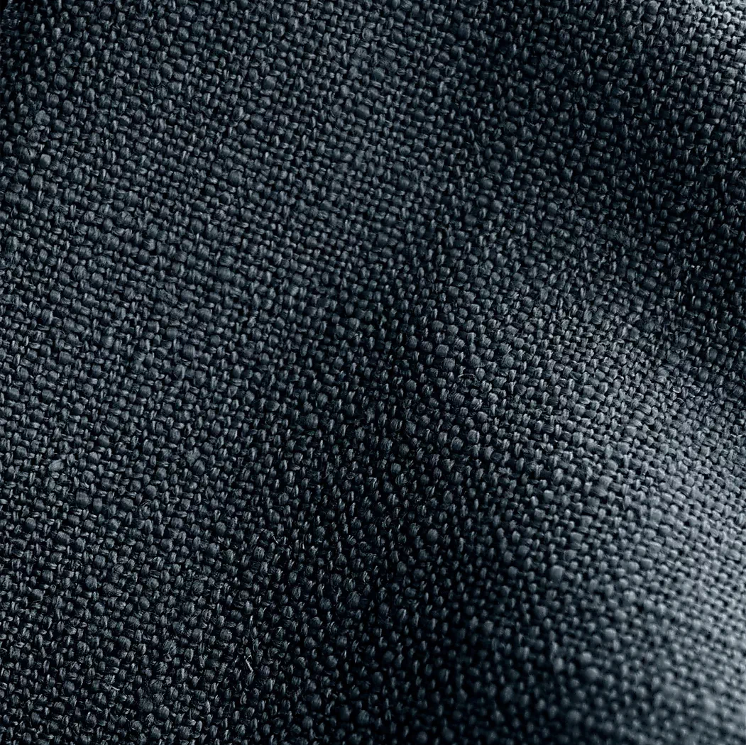 AllyenaNavyKingHeadboard 6 AllyenaNavyKingHeadboard