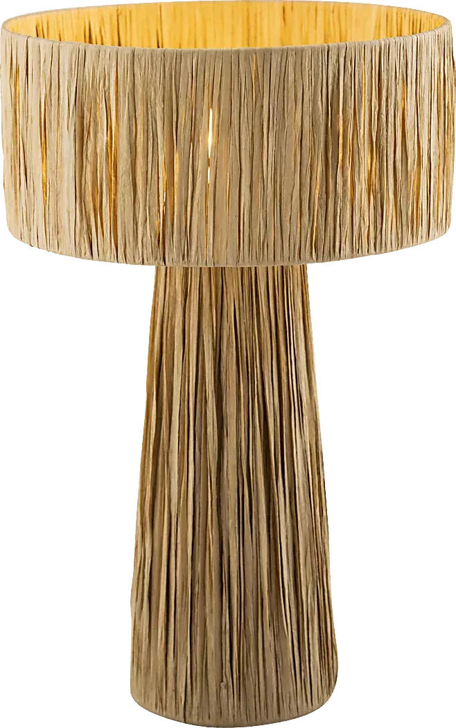 NelbyNaturalTableLamp 3 NelbyNaturalTableLamp