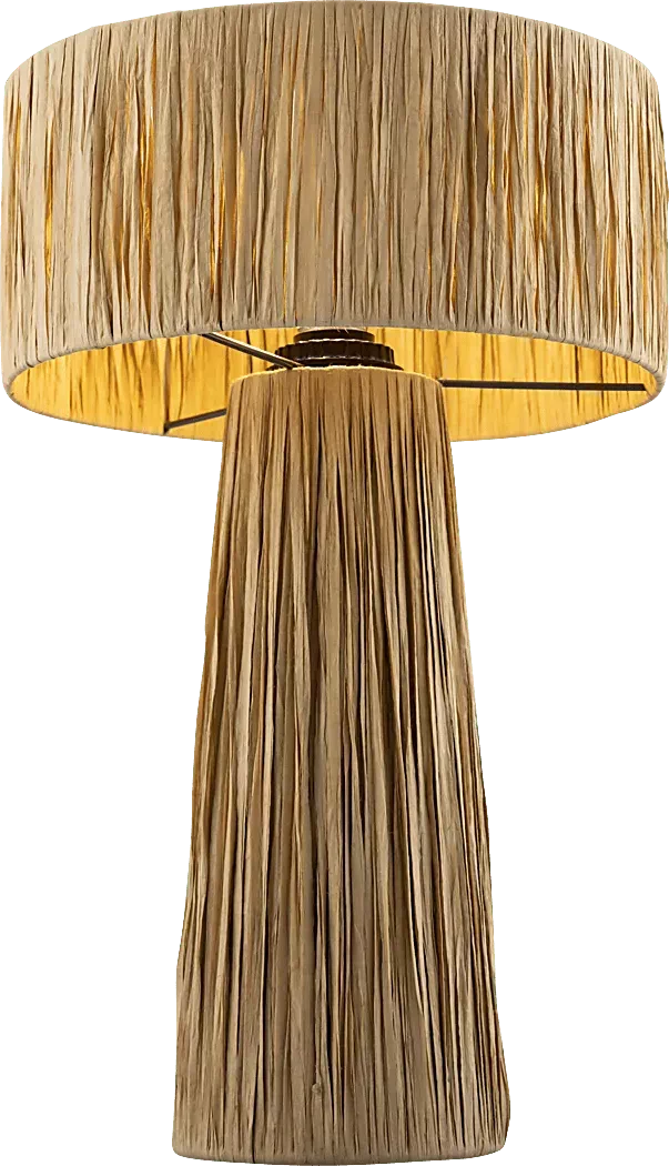 NelbyNaturalTableLamp 4 NelbyNaturalTableLamp