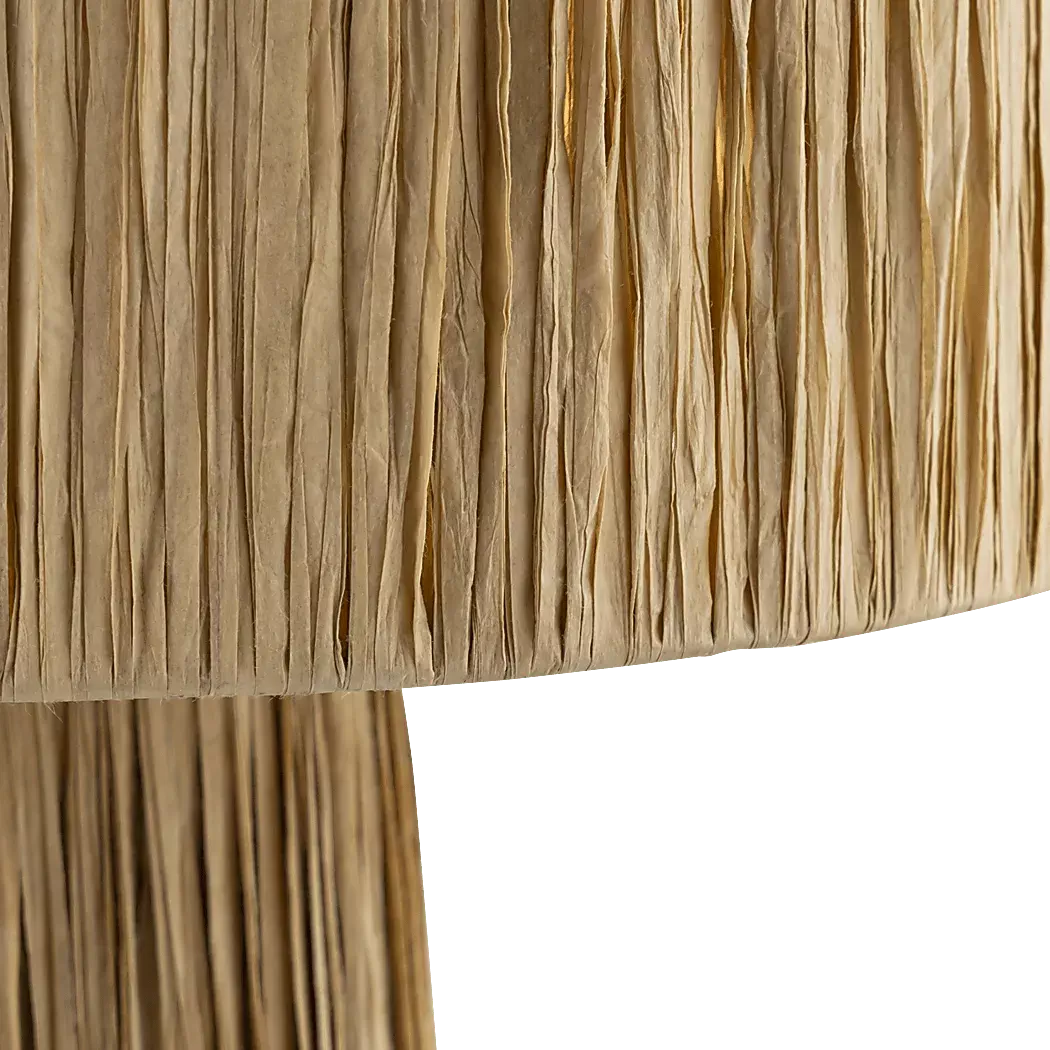 NelbyNaturalTableLamp 5 NelbyNaturalTableLamp