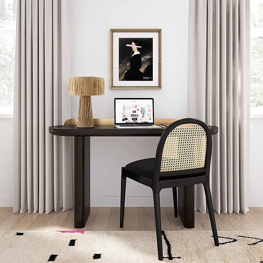 NelbyNaturalTableLamp 7 NelbyNaturalTableLamp