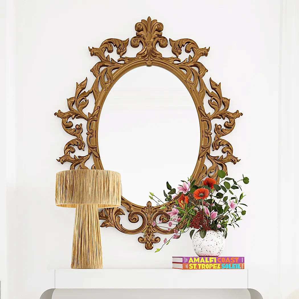 NelbyNaturalTableLamp 8 NelbyNaturalTableLamp
