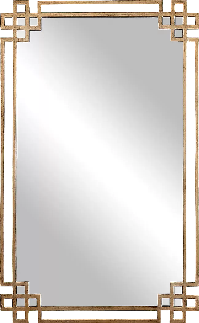 JashiraGoldMirror 1 JashiraGoldMirror