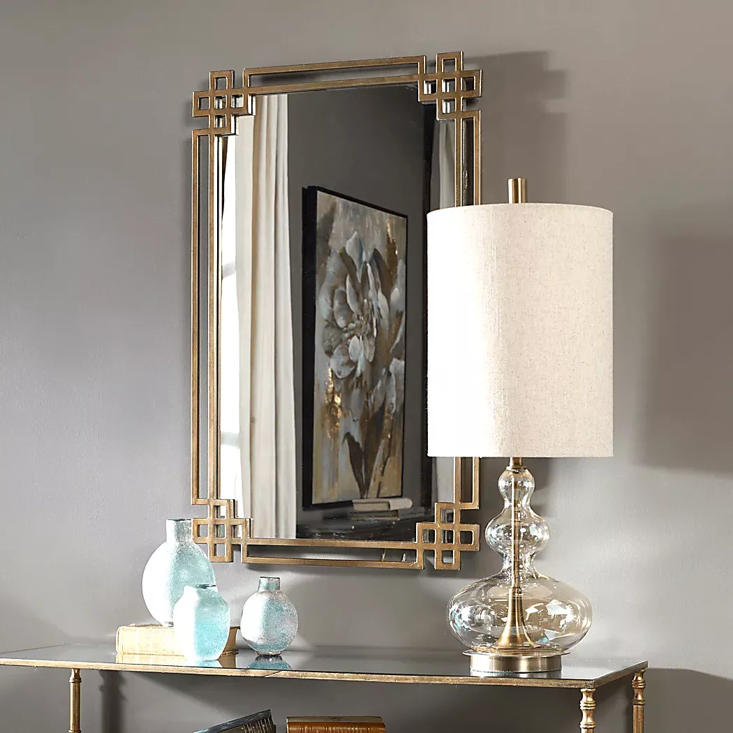 JashiraGoldMirror 2 JashiraGoldMirror