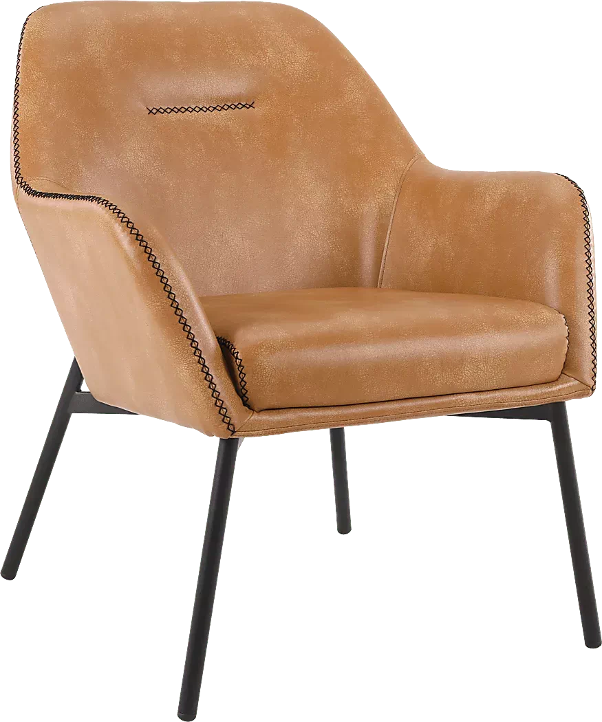 TinmonthAccentChair 1 TinmonthAccentChair