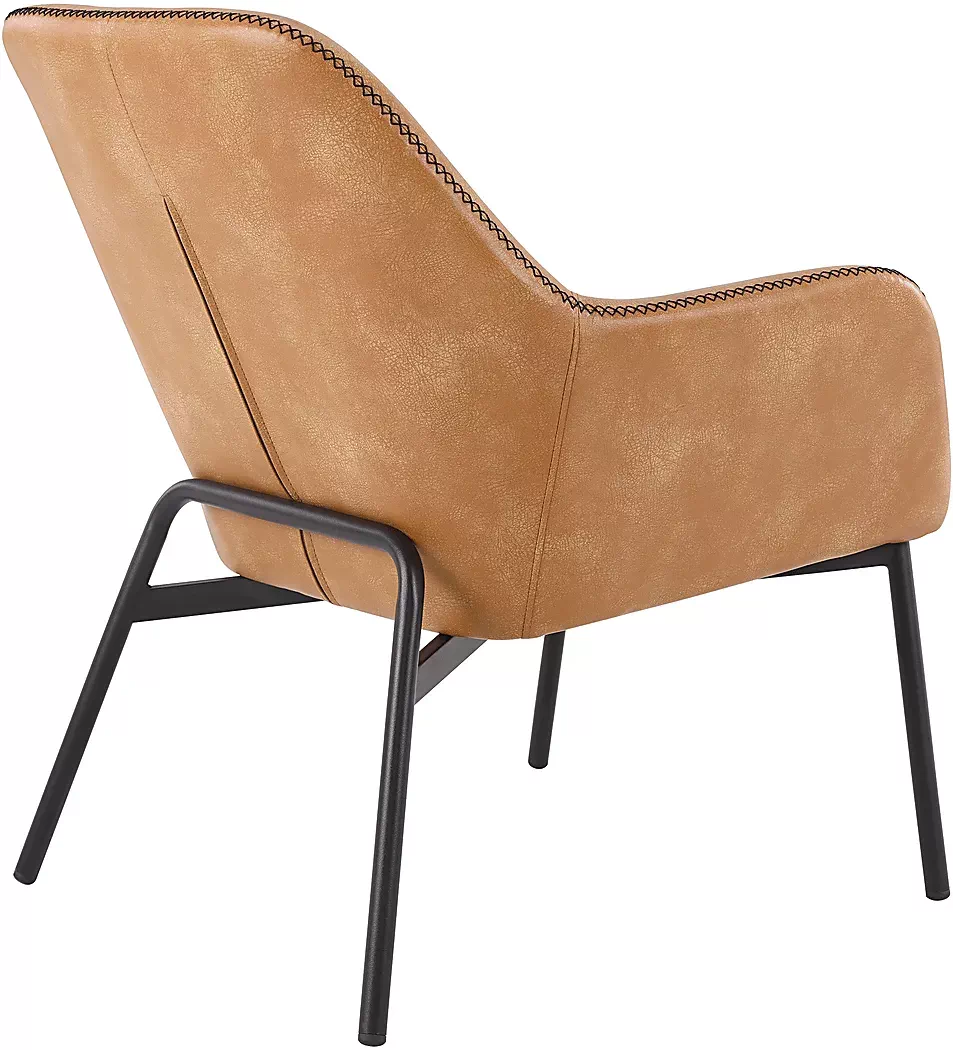 TinmonthAccentChair 2 TinmonthAccentChair