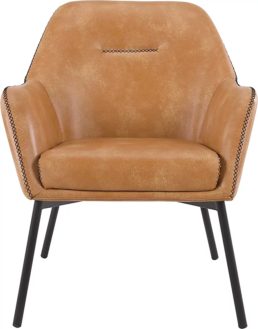 TinmonthAccentChair 3 TinmonthAccentChair