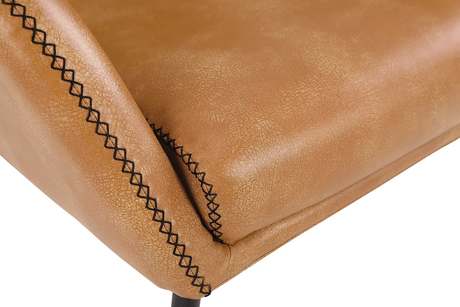 TinmonthAccentChair 5 TinmonthAccentChair