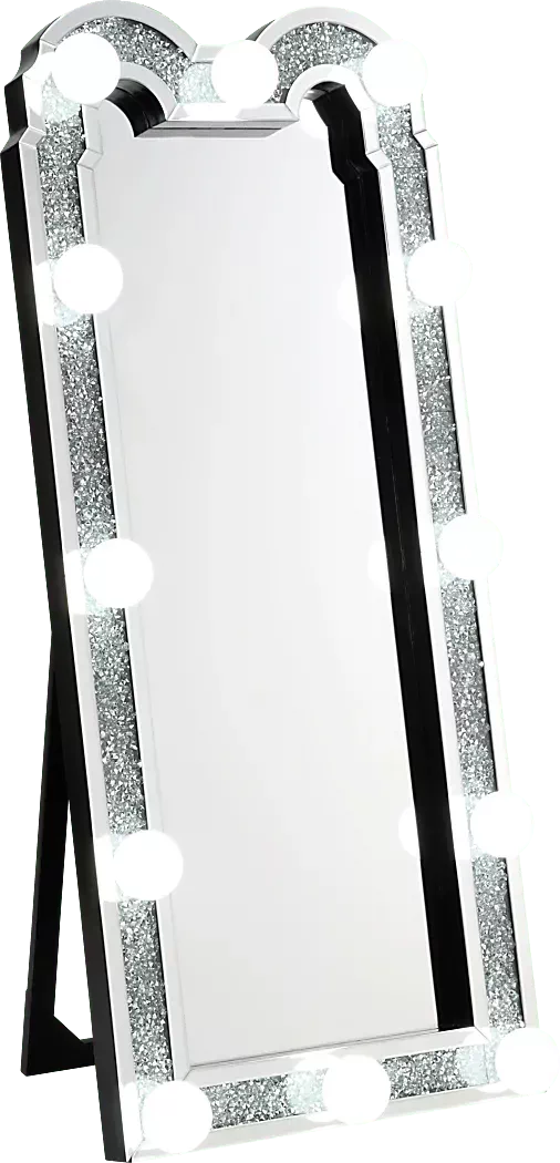 BrinkeySilverFloorMirror 2 BrinkeySilverFloorMirror