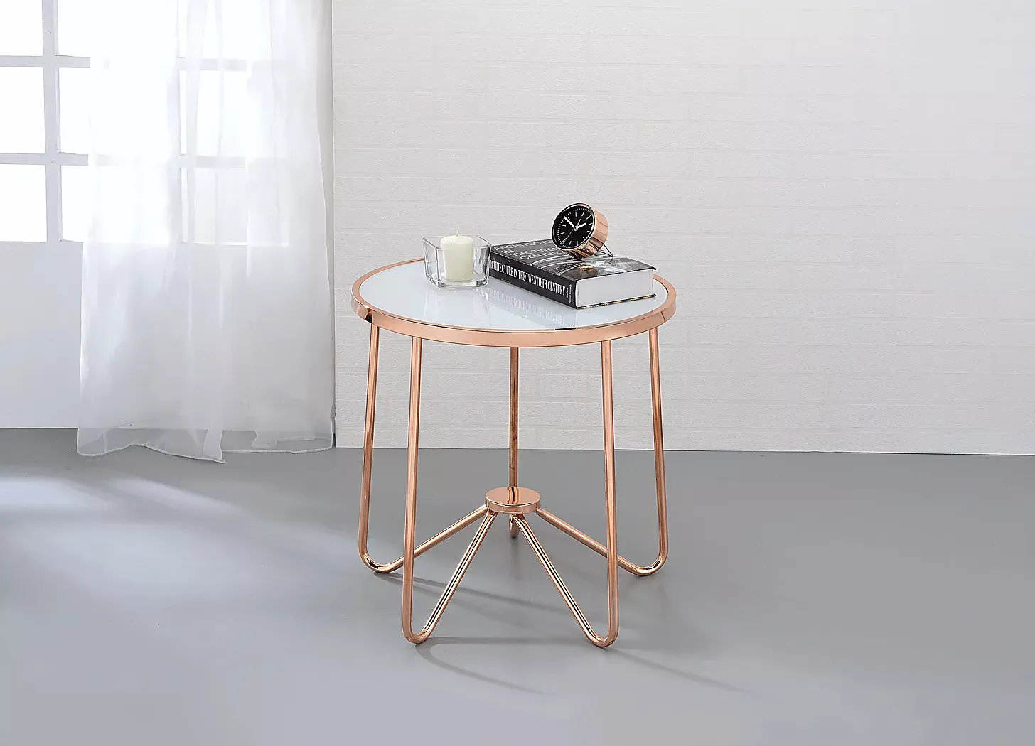 AliviaWhiteEndTable 2 AliviaWhiteEndTable