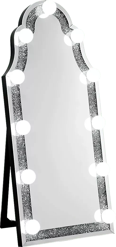 BroadwellSilverFloorMirror 1 BroadwellSilverFloorMirror