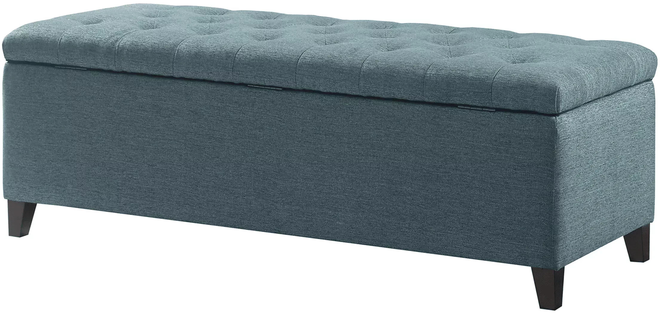 RapdyeBlueAccentBench 4 RapdyeBlueAccentBench