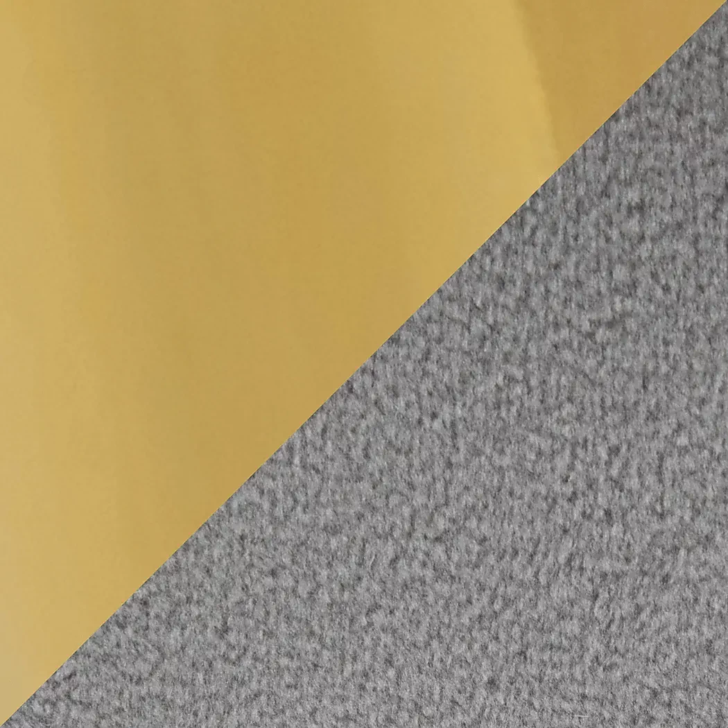 SandcroftSilverDiningChair 9 SandcroftSilverDiningChair