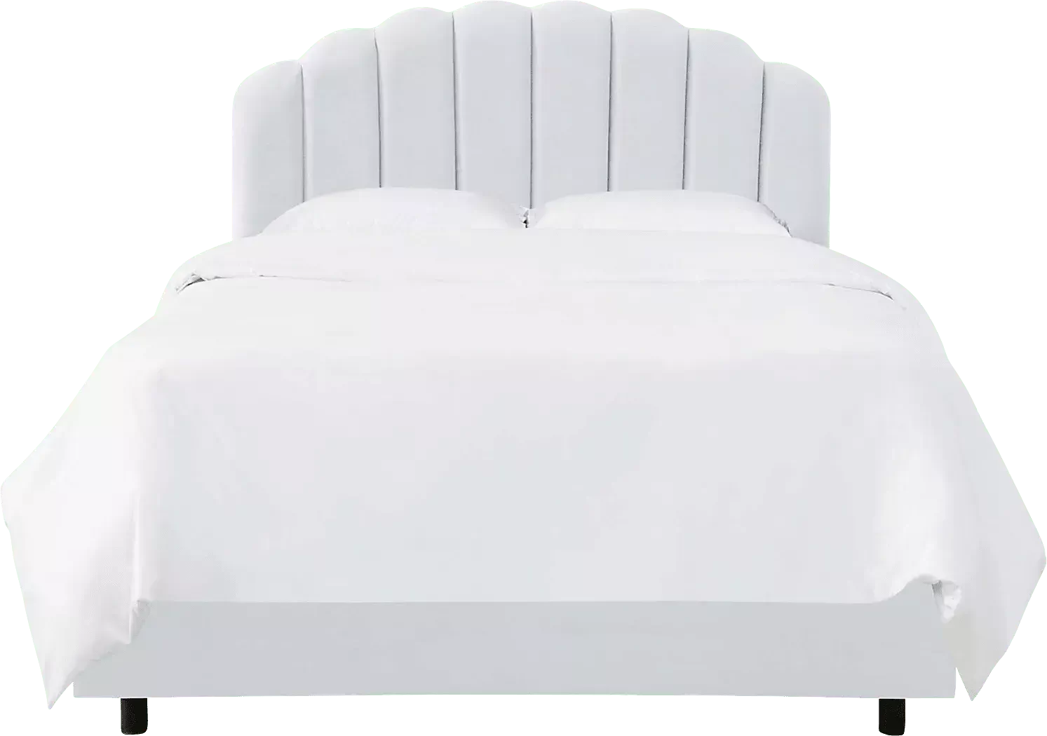EloisanWhiteFullBed 1 EloisanWhiteFullBed