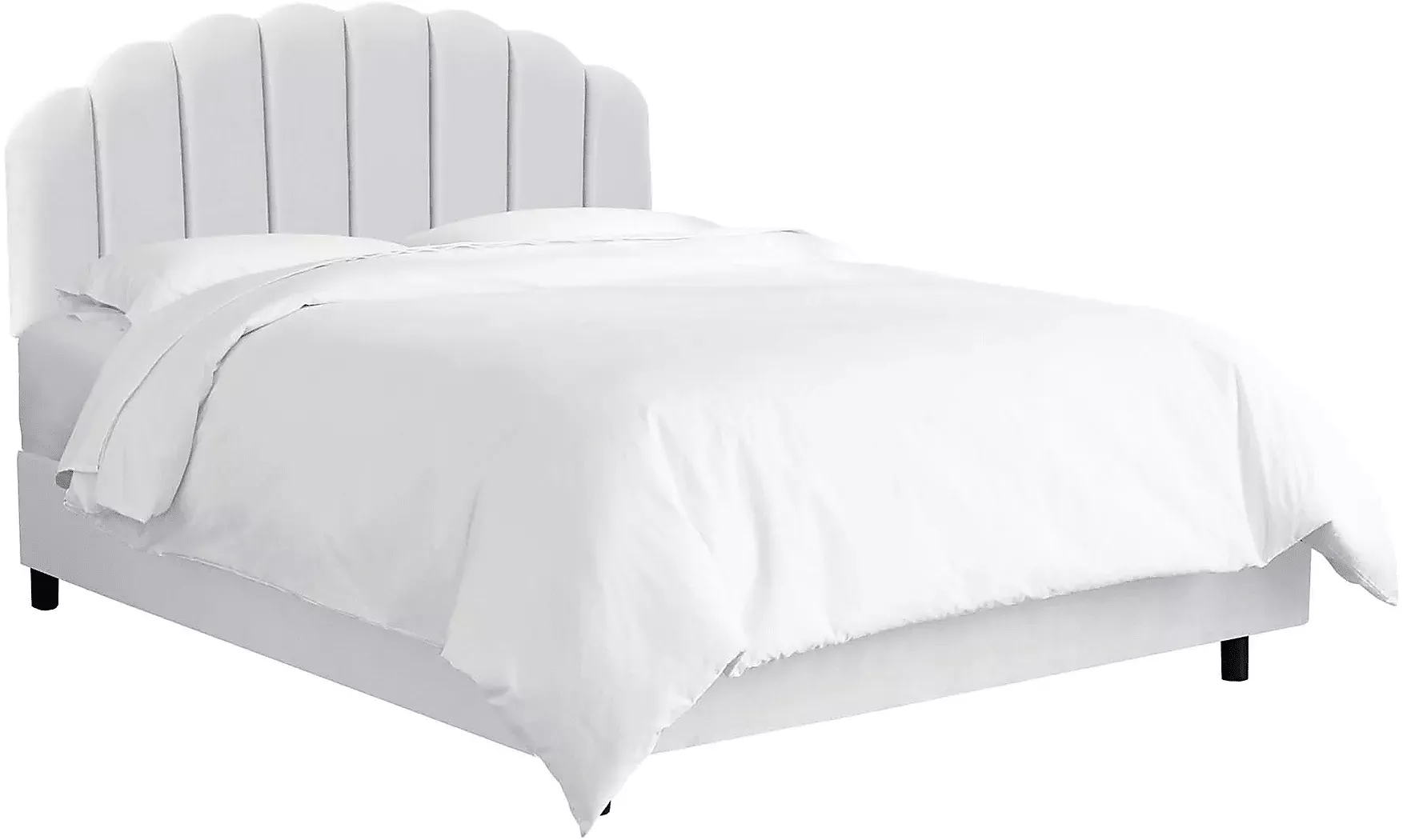 EloisanWhiteFullBed 2 EloisanWhiteFullBed