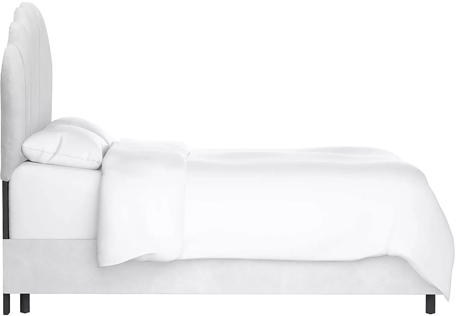 EloisanWhiteFullBed 3 EloisanWhiteFullBed