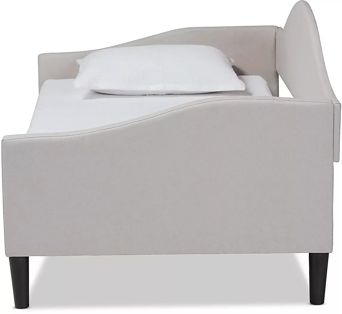 MillyanBeigeFullDaybed 2 MillyanBeigeFullDaybed