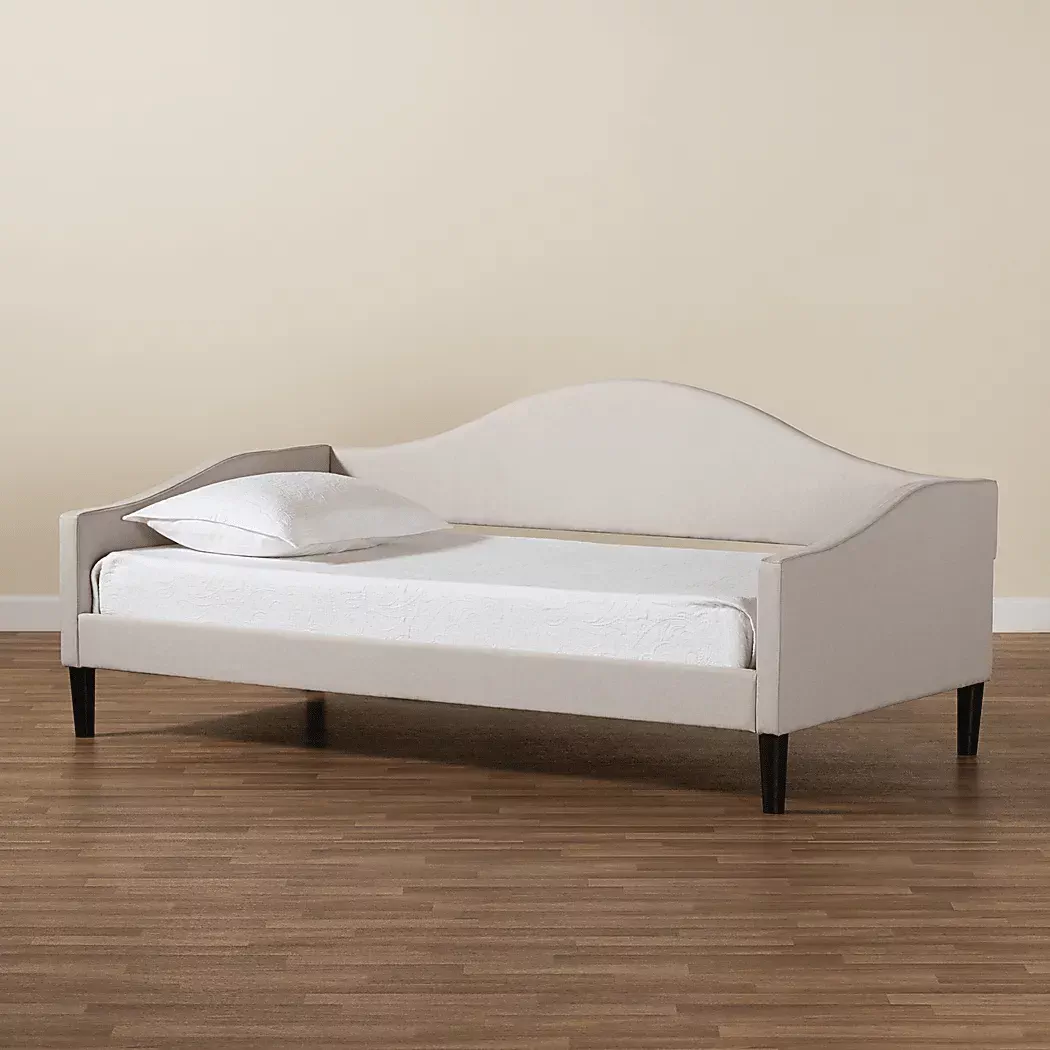 MillyanBeigeFullDaybed 6 MillyanBeigeFullDaybed