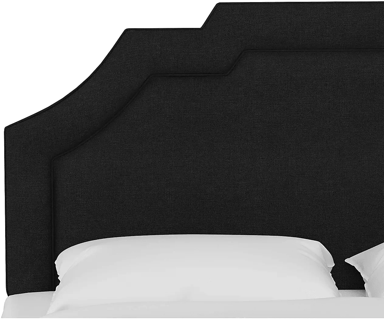 EvarelleIBlackQueenBed 4 EvarelleIBlackQueenBed