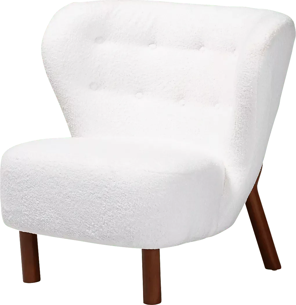 AyleraAccentChair 1 AyleraAccentChair