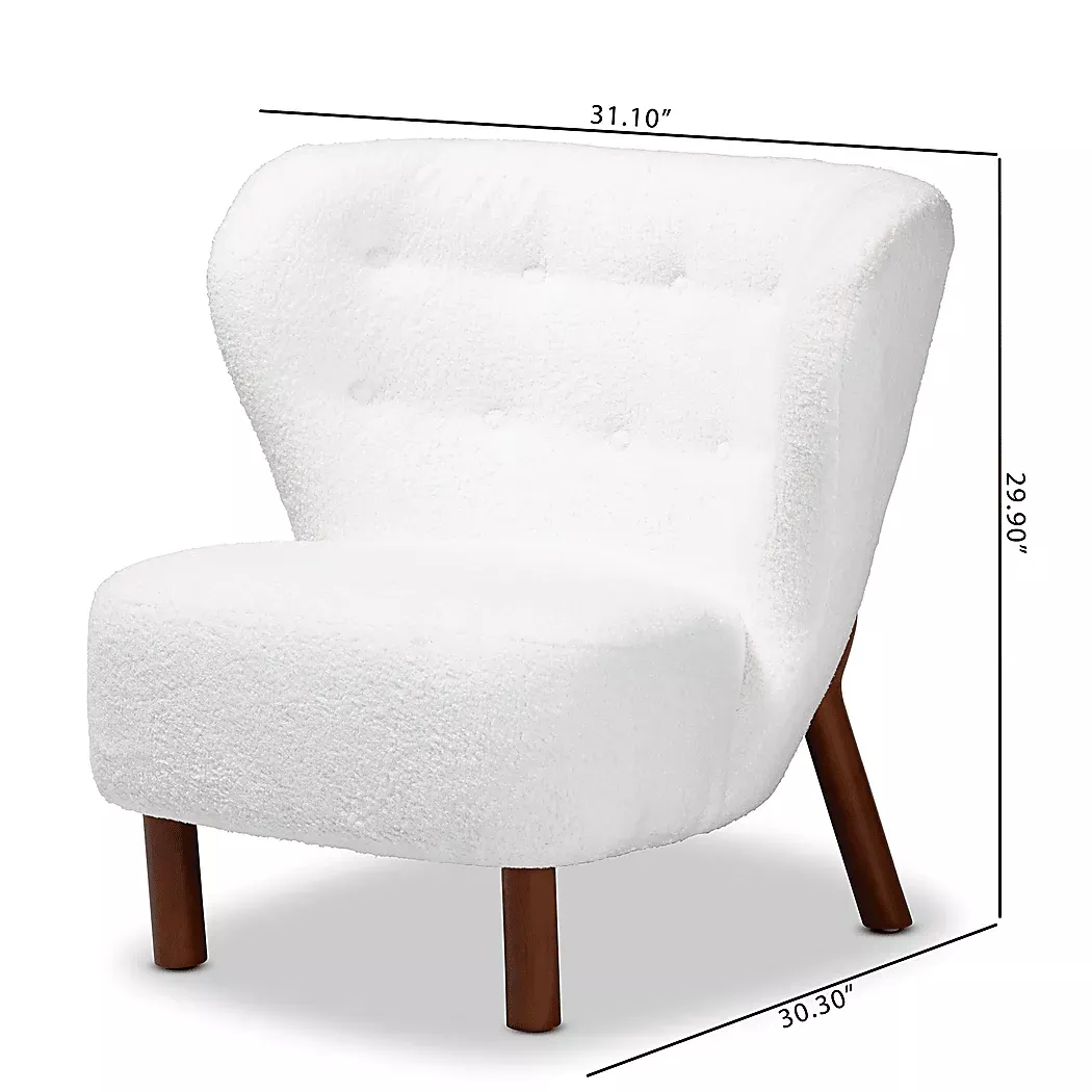AyleraAccentChair 10 AyleraAccentChair